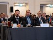 Avropa Olimpiya Komitələrinin 52-ci Baş Assambleyası başa çatıb